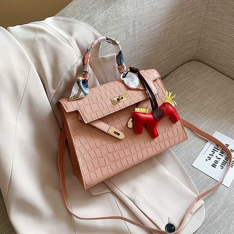 You have my heart luxury bag BG222 images